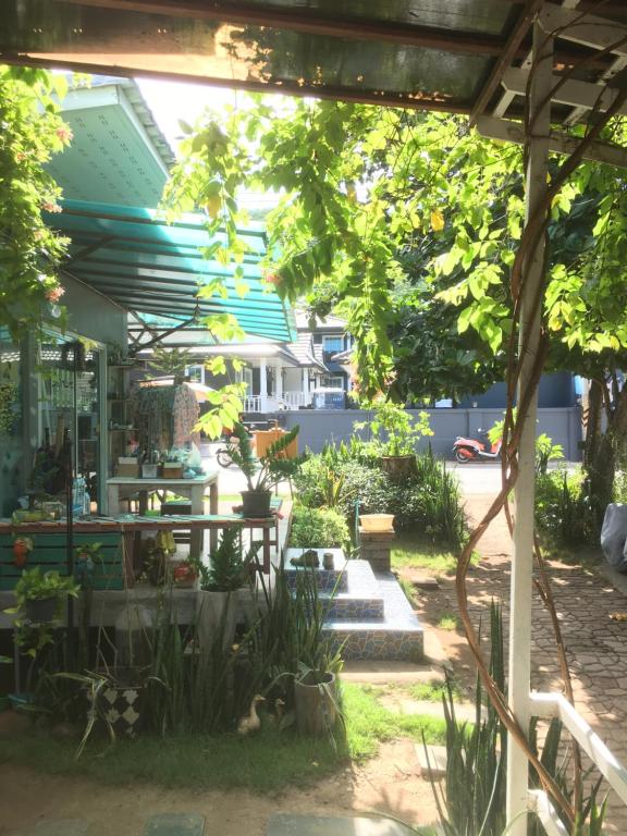 SlowLife Kohlarn — photo 1