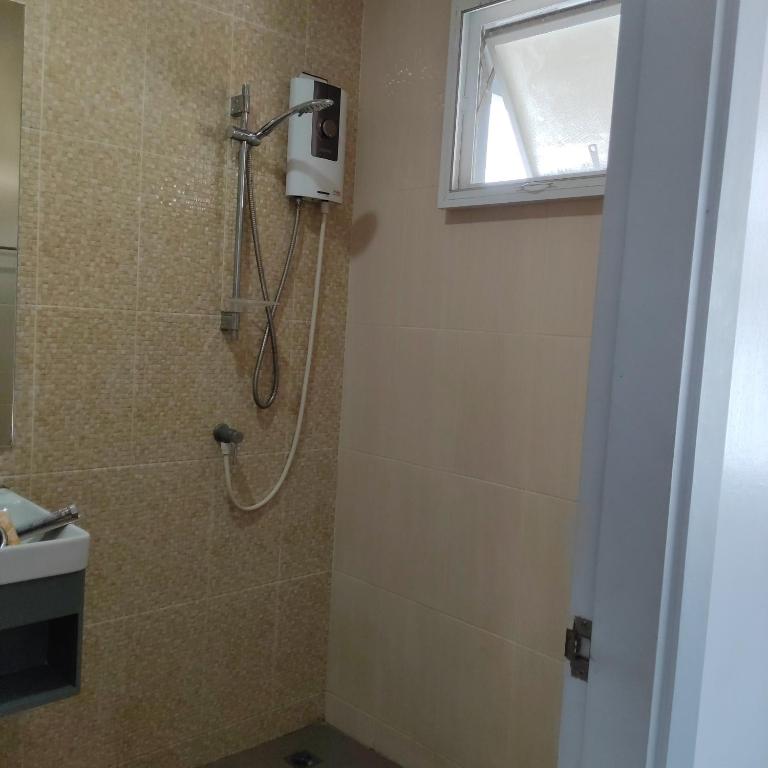 The first house 11126 photo 3