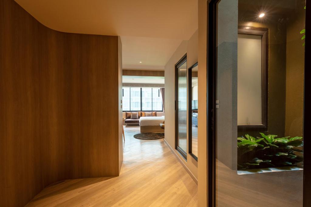 The Spades Private Residence photo 3