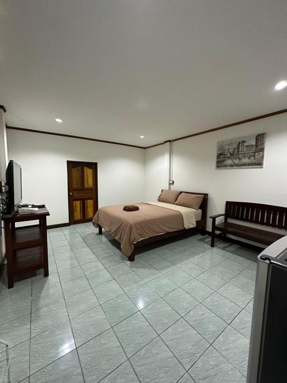 Smile Resort photo 2