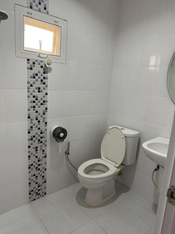 Smile Resort photo 3