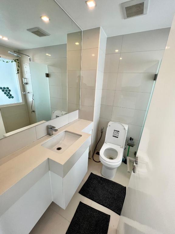 TRENDY Studio in City Center Residence photo 3