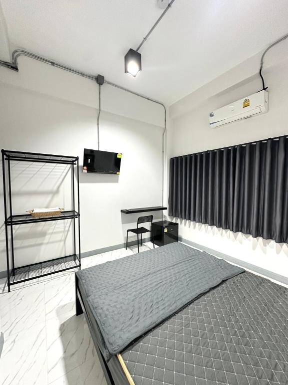 Sriintra Hotel photo 2