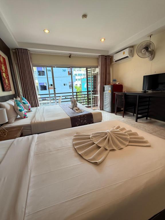 Thai Classic House photo 2