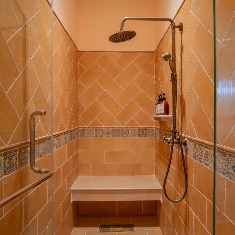 Toscana Valley Hotel Portofino photo 3