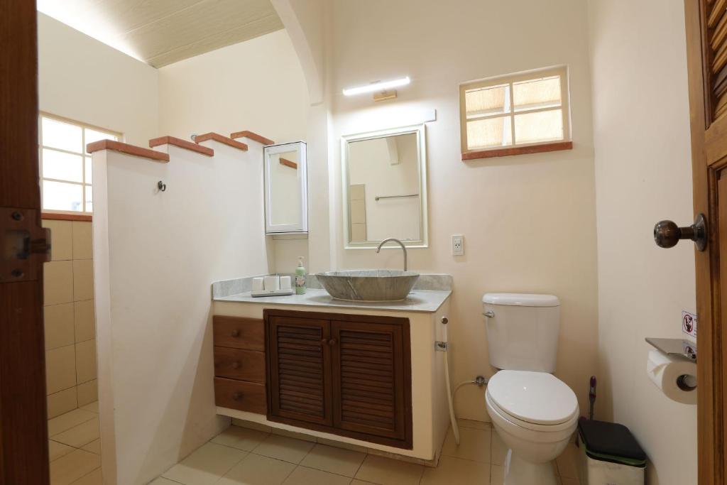Coral Lagoon Pool Villa Rawai - Adult Only photo 3