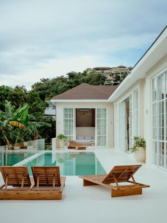 Sonata Koh Samui photo 2