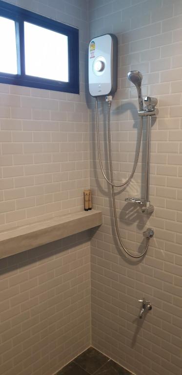 The Lantern Suites photo 3