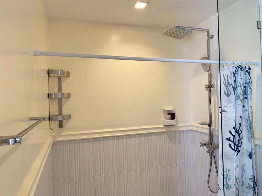 Summer Condo Hua Hin Room710 photo 3
