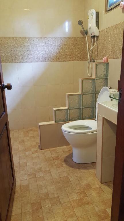 Sweetville Home photo 3
