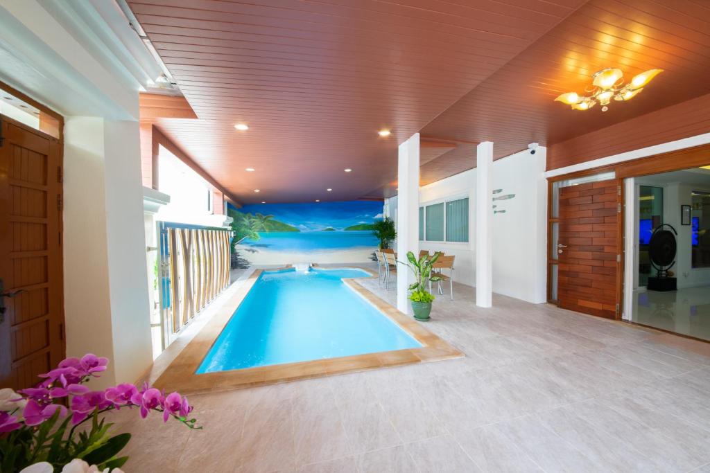 Rudi House — photo 1