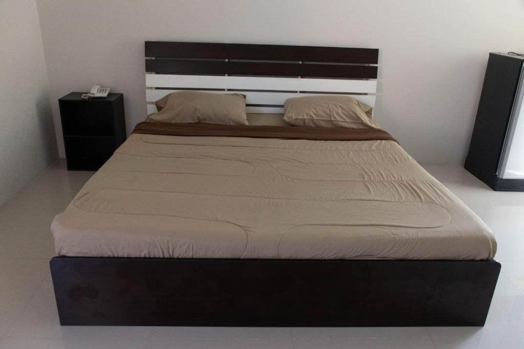 Suree Place Hostel photo 2