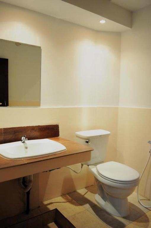 Yoont Hotel photo 3