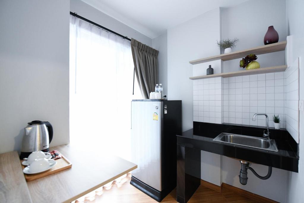 You Hotel photo 3
