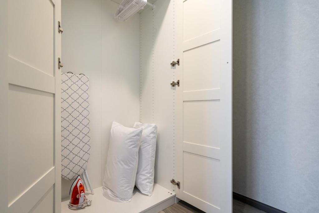 Luxury Apartment at Title Residencies Naiyang Beach photo 3