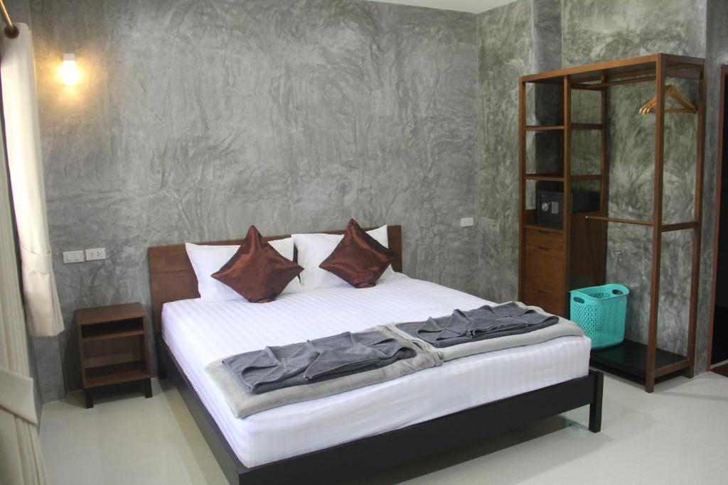 Yangyai Garden Hotel photo 2