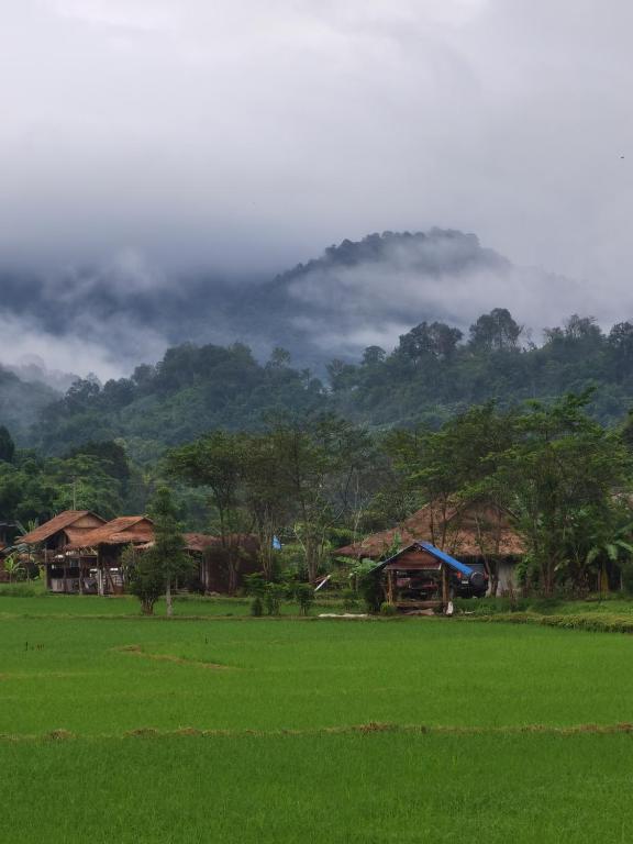 PANAKLUEA Cottage & Crafts - พนาเกลือ — photo 1