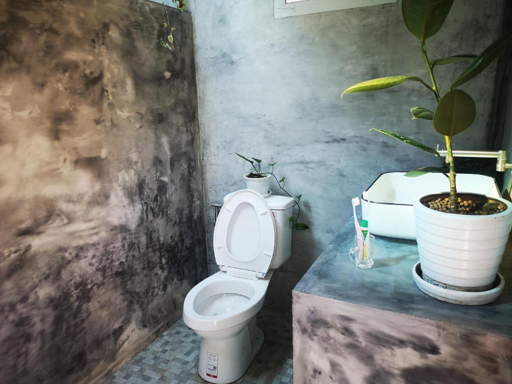 PANAKLUEA Cottage & Crafts - พนาเกลือ photo 2