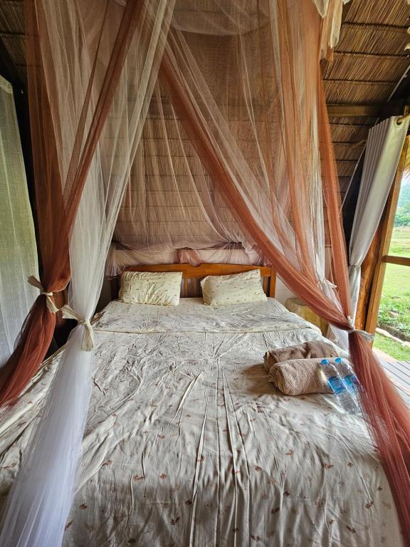 PANAKLUEA Cottage & Crafts - พนาเกลือ photo 3