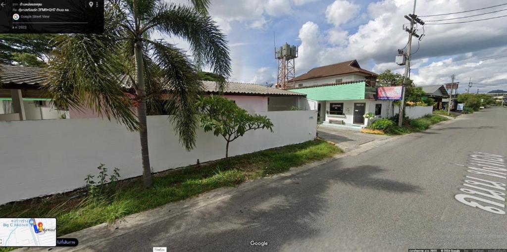 ทุ่งทองรีสอร์ท photo 3