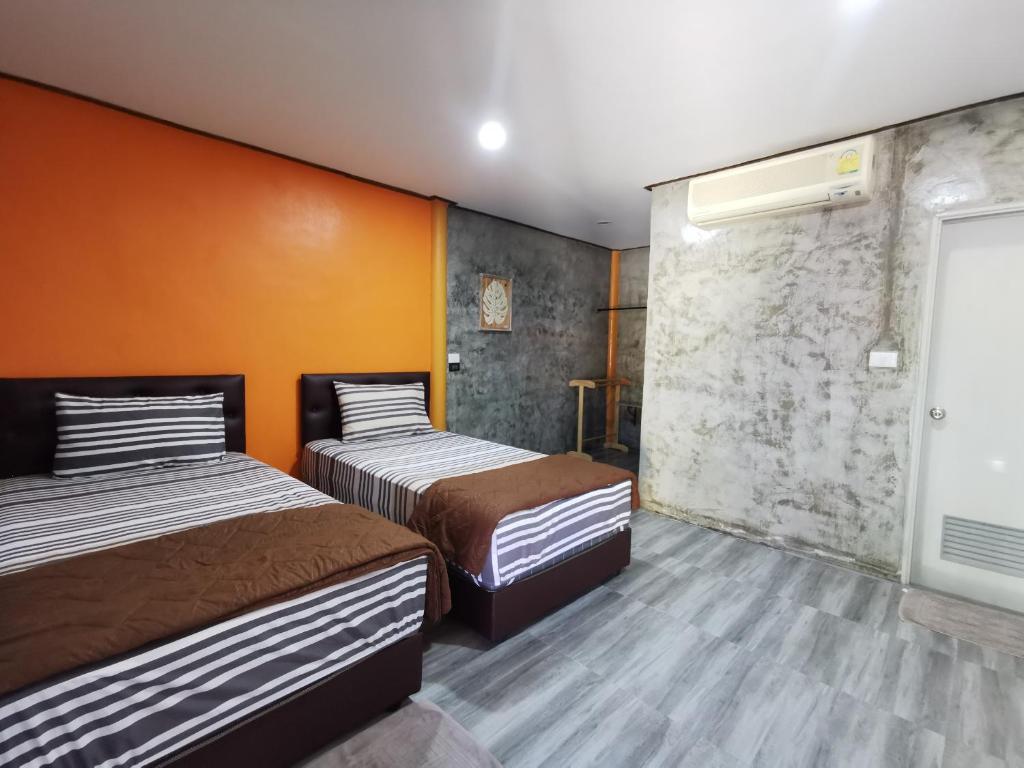 Viman Resort photo 2