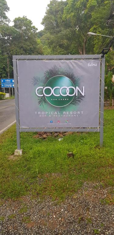 COCOON Koh Chang photo 3