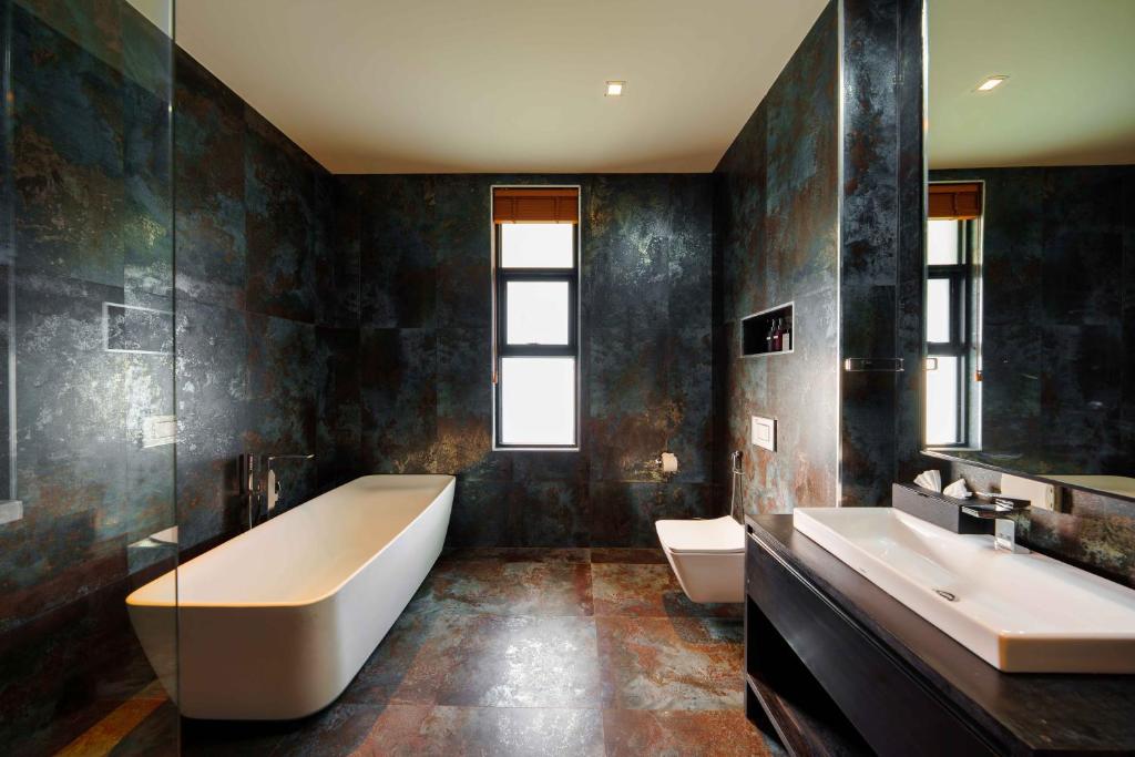 Yao Bada Badoo Boutique Resort photo 2