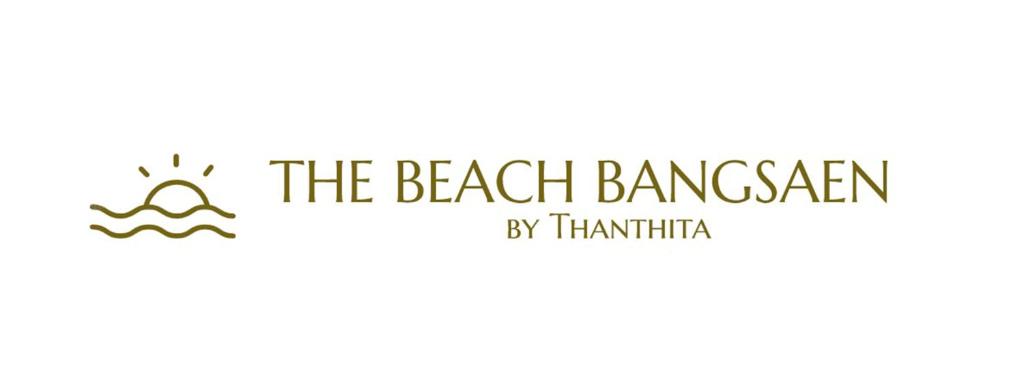 The Beach Bangsaen by Thanthita next to Wonnapa beach FREE DISNEY PLUS photo 2