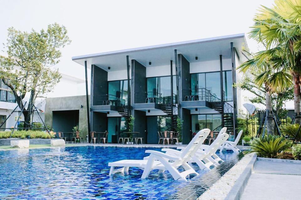 Sp3 Hotel photo 3