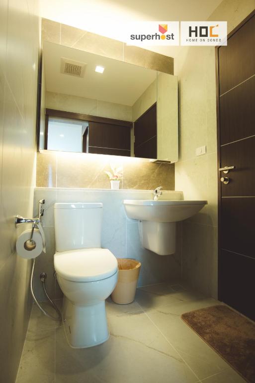 The Astra Condo by Ping photo 3