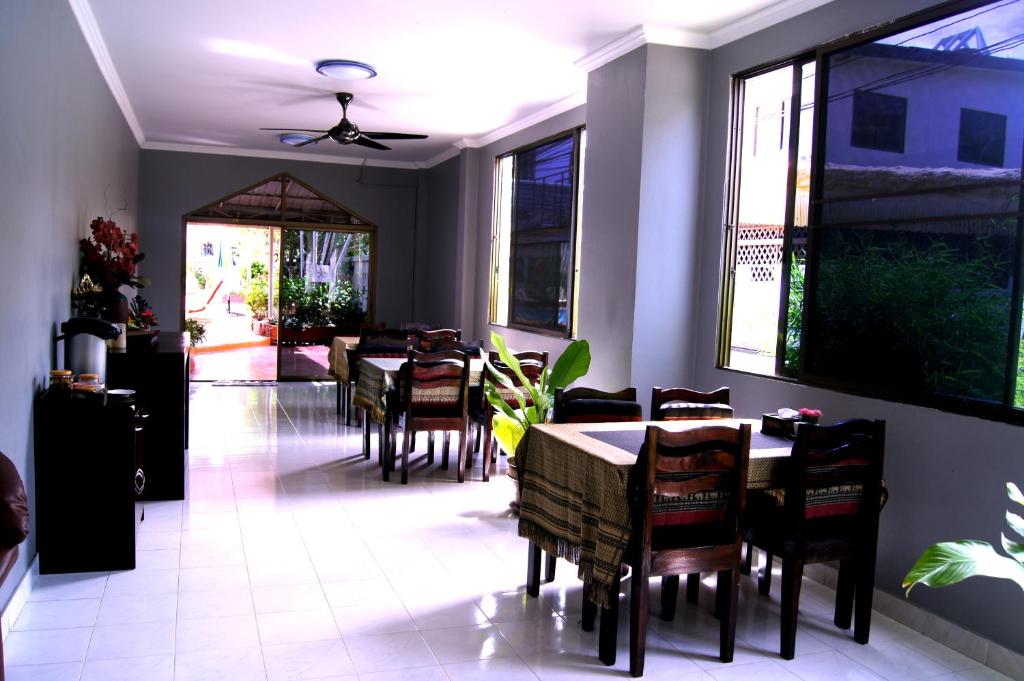 Collection O Southern Star Resort Pattaya photo 3
