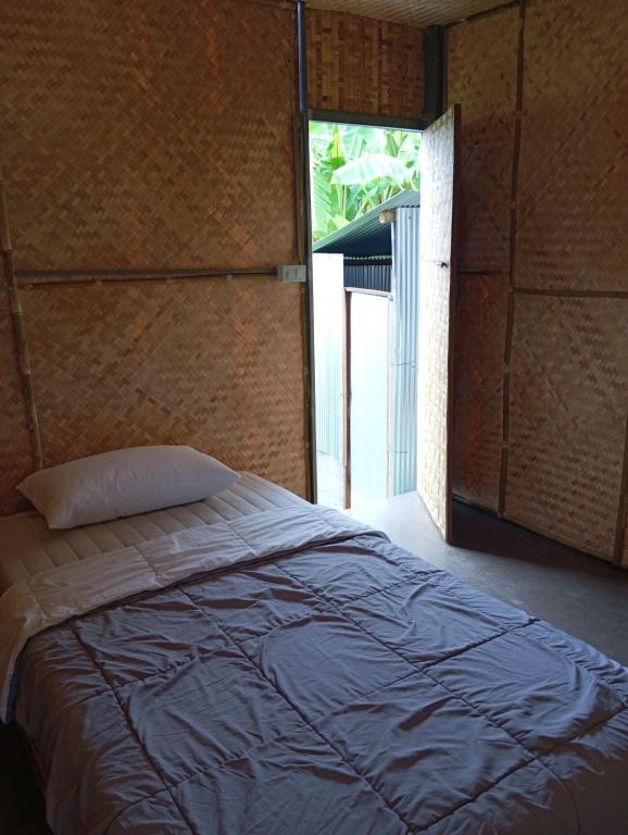 Sparrow Hut photo 2