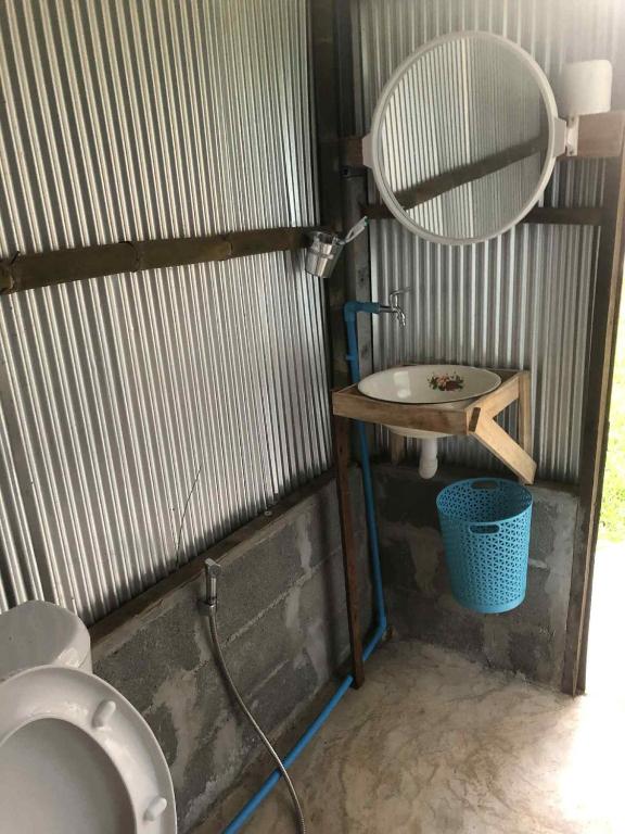 Sparrow Hut photo 3