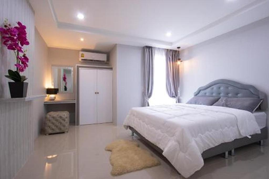 51 Suanplu Residence photo 2