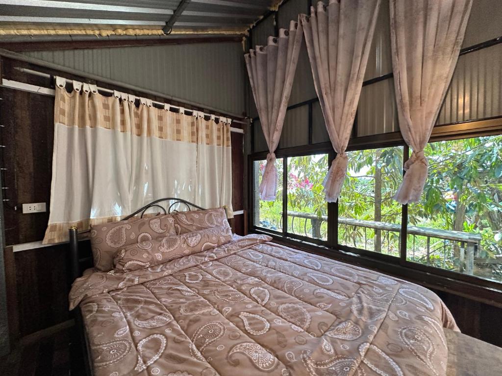 Cashew Garden House photo 2