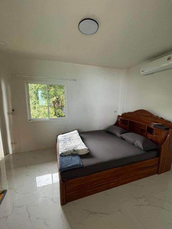 Silver Cliff Bungalow photo 2
