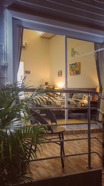 Yawee Homestay — photo 1