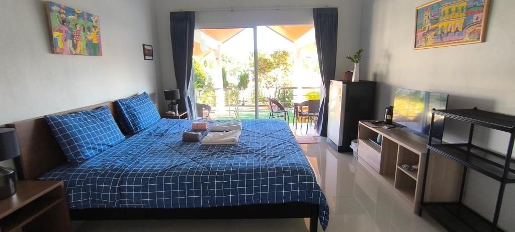 Yawee Homestay photo 2