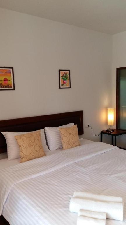 The My Home Resort photo 2