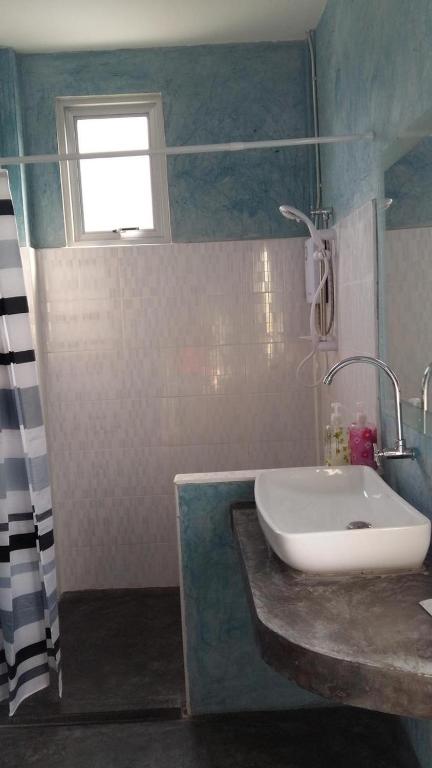 The My Home Resort photo 3