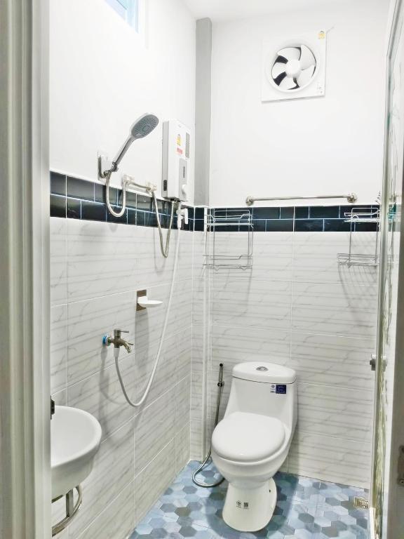 The Engineer's Villas photo 3