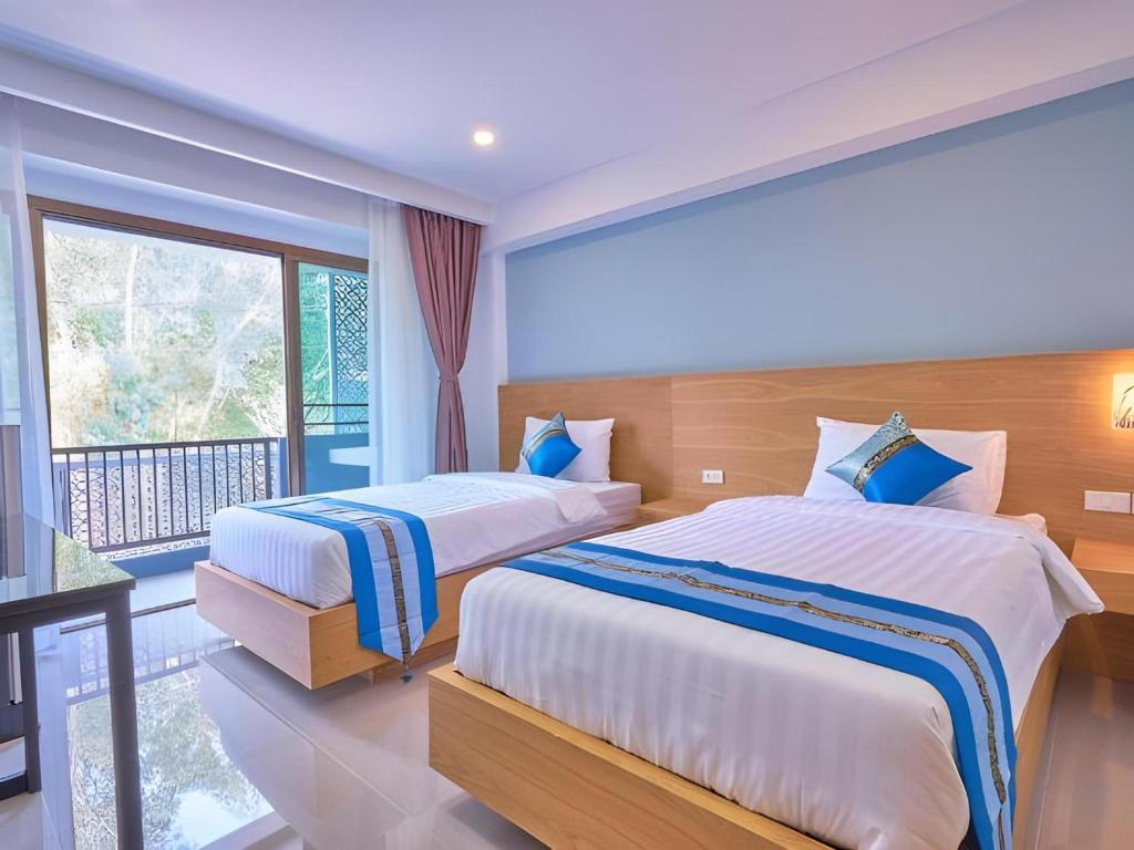 Collection O Room Lanna Hotel photo 2