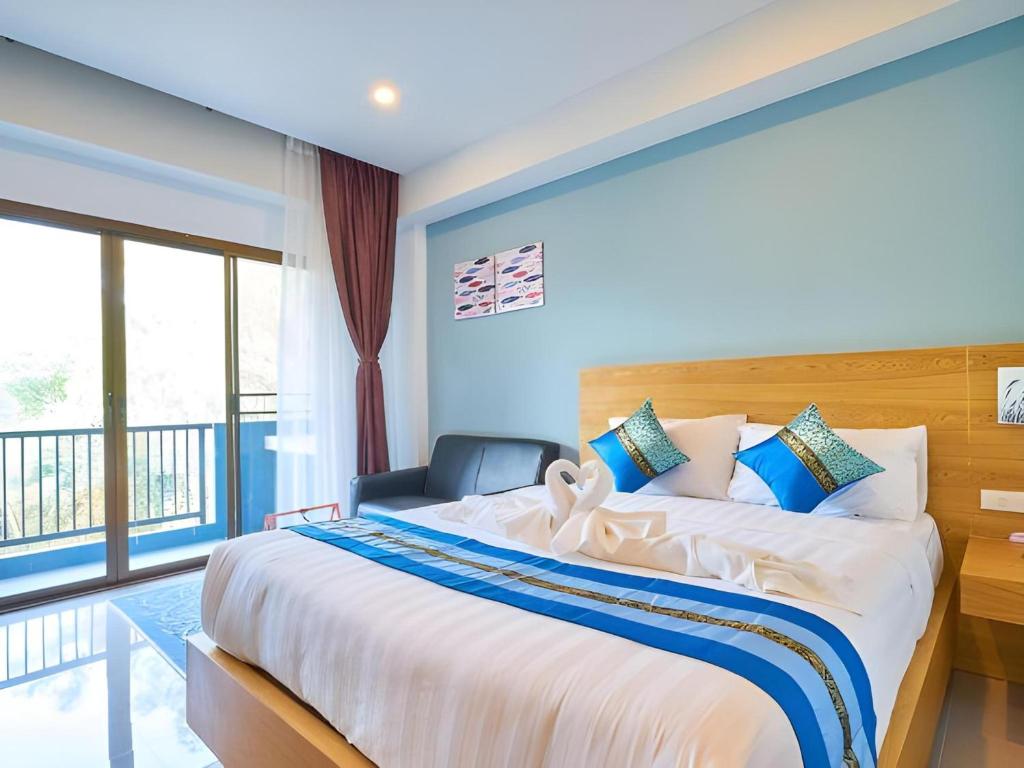Collection O Room Lanna Hotel photo 3
