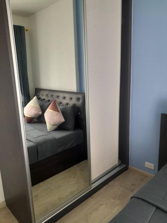 The Base Condo Pattaya photo 2