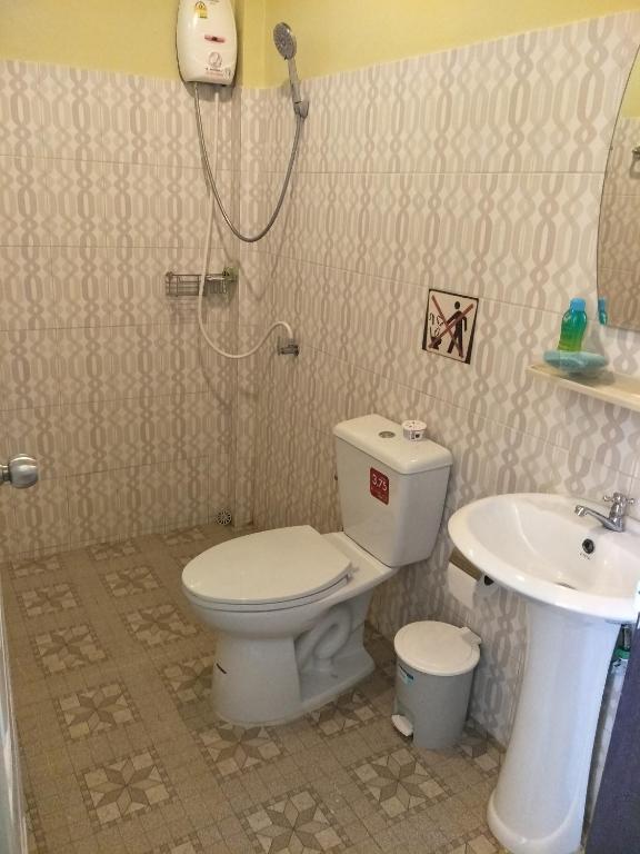 Airee Mini House photo 3