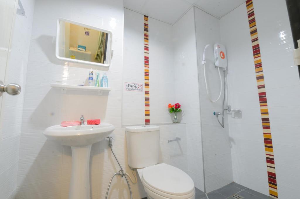 Sapandao Place photo 3