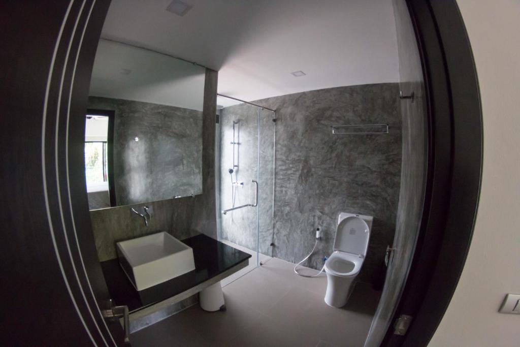 The Elegance Pool Villas photo 3