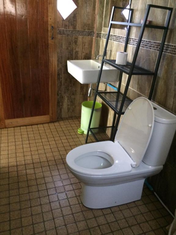 Starlight Beach Resort photo 3