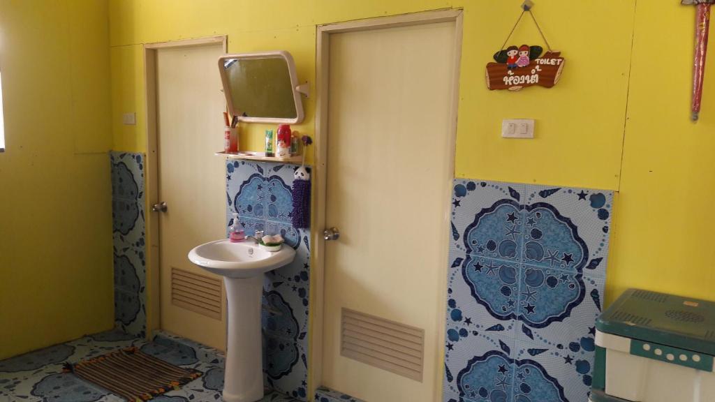 Sampaongern Home Stay photo 3