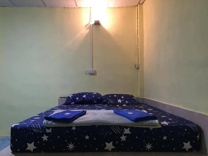 Song pee nong resort Phattalung photo 2